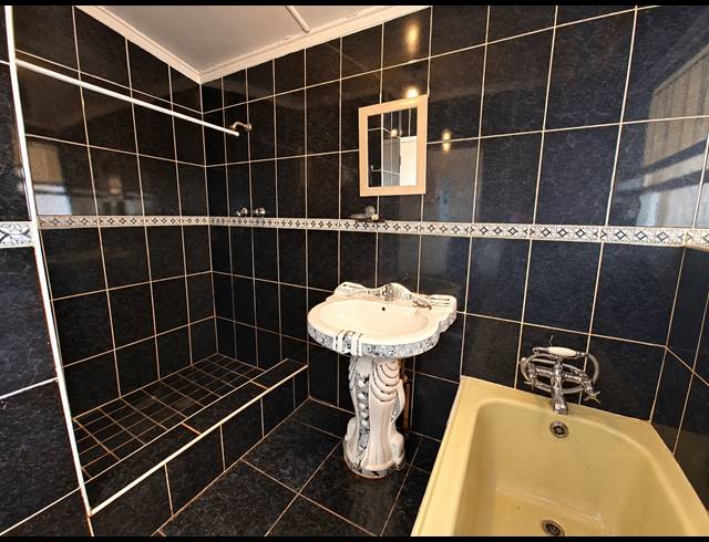 3 BEDROOM HOUSE FOR SALE IN THREE RIVERS